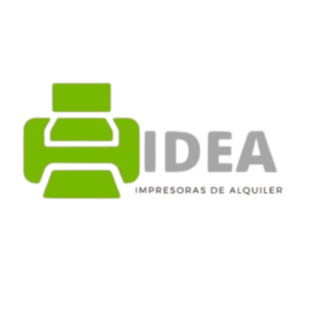 FloreSiendo en el Todo